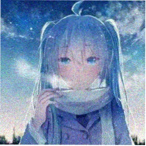 用户 老式收音机 的头像